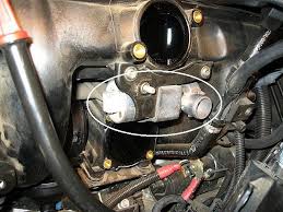 See P2580 in engine